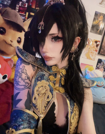 Reitoozaru page leaked private photo uncensored HD quality