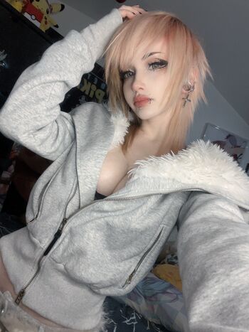 Reitoozaru page leaked private photo uncensored HD quality