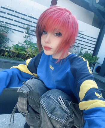 Reitoozaru page leaked private photo uncensored HD quality