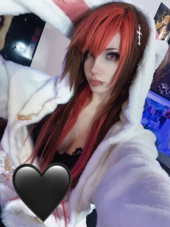 Reitoozaru page leaked private photo uncensored HD quality