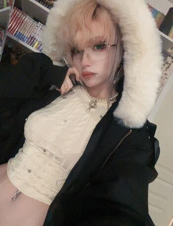 Reitoozaru page leaked private photo uncensored HD quality