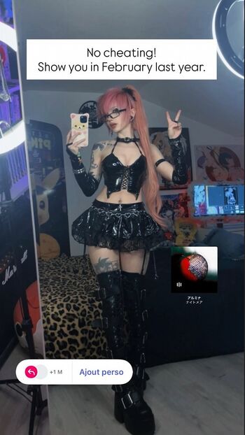 Reitoozaru page leaked private photo uncensored HD quality