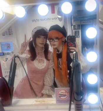 Reitoozaru page leaked private photo uncensored HD quality