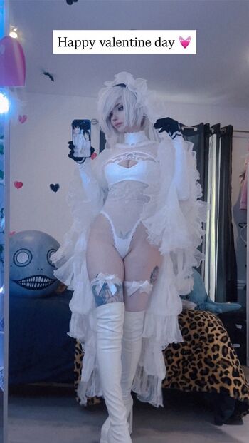 Reitoozaru page leaked private photo uncensored HD quality