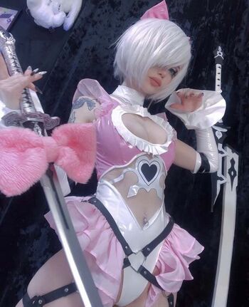 Reitoozaru page leaked private photo uncensored HD quality