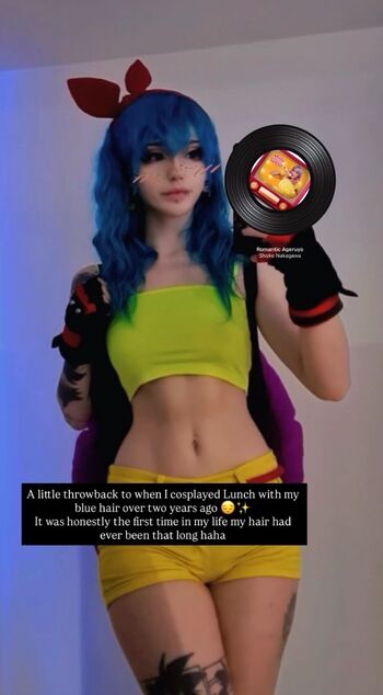 Reitoozaru page leaked private photo uncensored HD quality