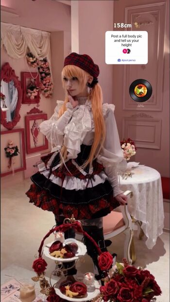 Reitoozaru page leaked private photo uncensored HD quality