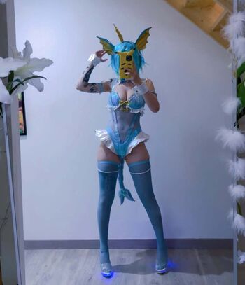 Reitoozaru leaked private photo uncensored HD quality