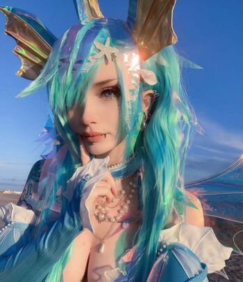 Reitoozaru leaked private photo uncensored HD quality