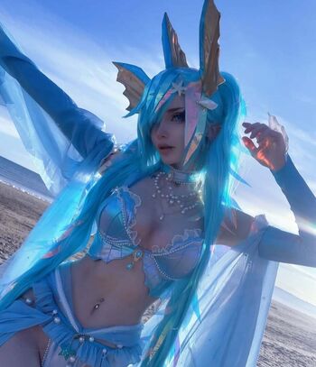 Reitoozaru leaked private photo uncensored HD quality