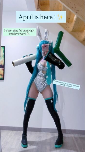 Reitoozaru leaked private photo uncensored HD quality