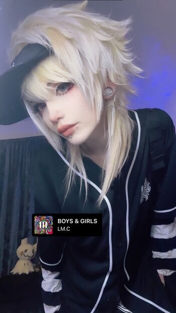 Reitoozaru leaked private photo uncensored HD quality