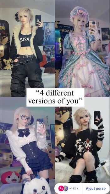 Reitoozaru leaked private photo uncensored HD quality