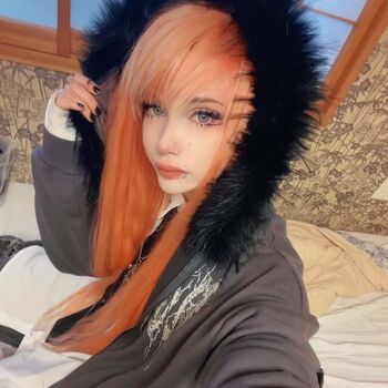 Reitoozaru leaked private photo uncensored HD quality