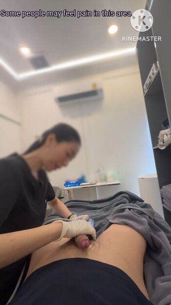 Relaxme wt leaked private photo uncensored HD quality