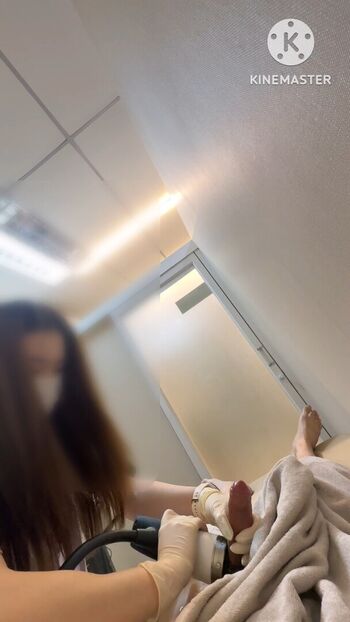 Relaxme wt leaked private photo uncensored HD quality