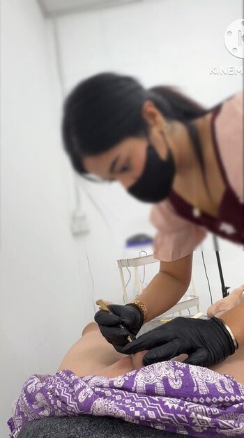Relaxme wt leaked private photo uncensored HD quality