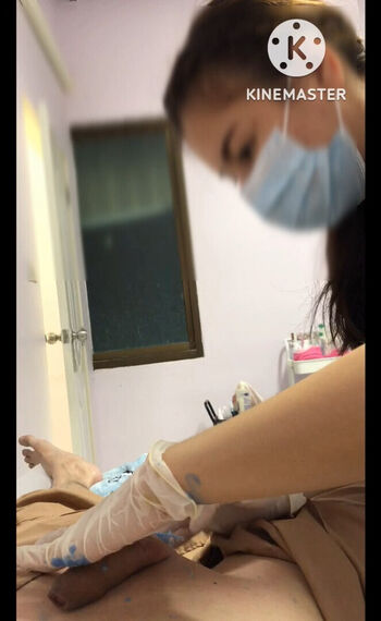 Relaxme wt leaked private photo uncensored HD quality