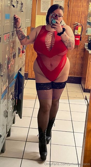 Remarkableryann page leaked private photo uncensored HD quality