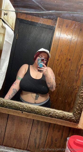 Remarkableryann page leaked private photo uncensored HD quality