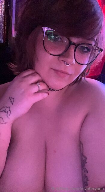 Remarkableryann page leaked private photo uncensored HD quality