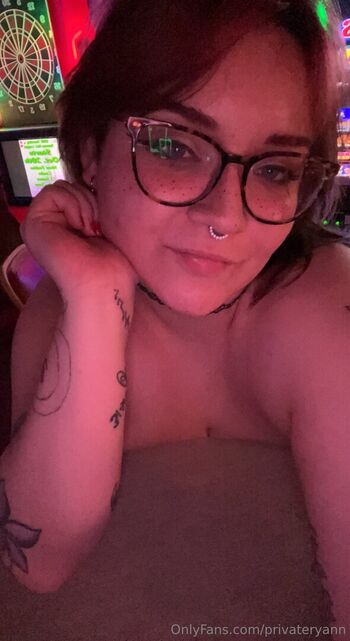 Remarkableryann page leaked private photo uncensored HD quality