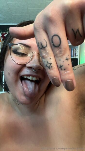 Remarkableryann leaked private photo uncensored HD quality