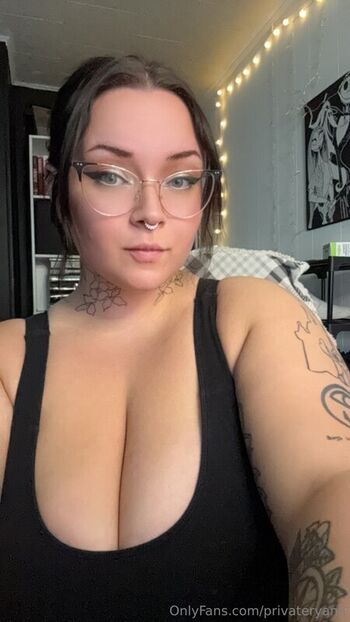 Remarkableryann leaked private photo uncensored HD quality