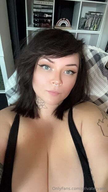 Remarkableryann leaked private photo uncensored HD quality