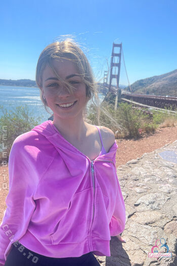 Renee rose  page leaked private photo uncensored HD quality