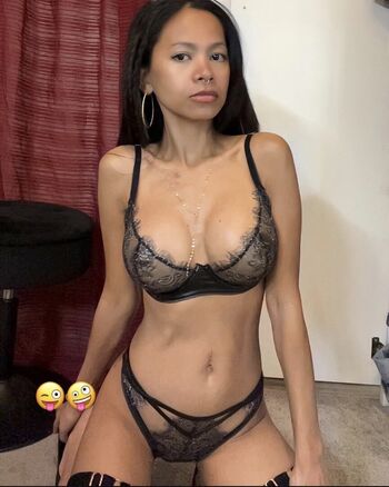 Rere leaked private photo uncensored HD quality