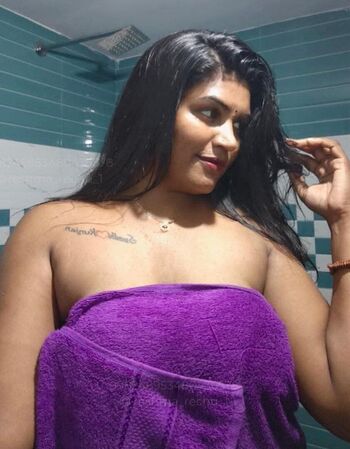 Reshma rechu leaked private photo uncensored HD quality