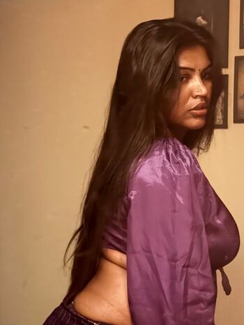 Reshma rechu leaked private photo uncensored HD quality