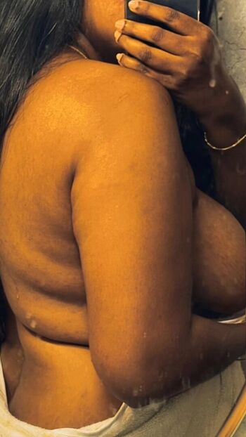 Reshma rechu leaked private photo uncensored HD quality