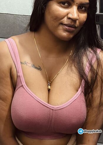 Reshma rechu leaked private photo uncensored HD quality