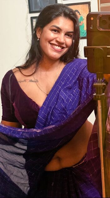 Reshma rechu leaked private photo uncensored HD quality