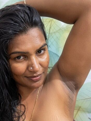 Reshma rechu leaked private photo uncensored HD quality