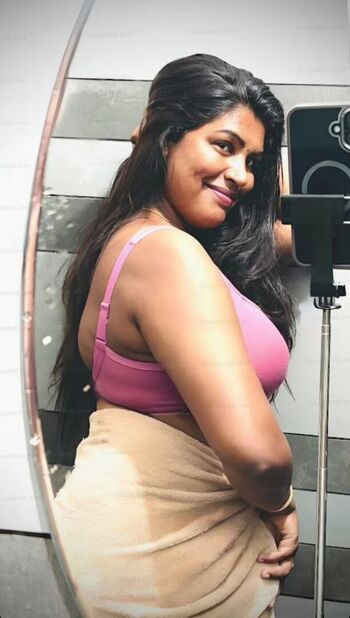 Reshma rechu leaked private photo uncensored HD quality