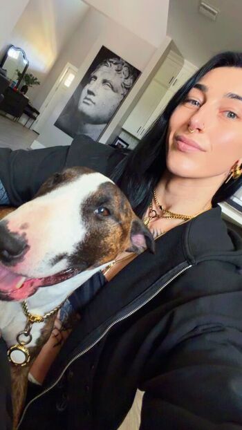 Rhea ripley page leaked private photo uncensored HD quality