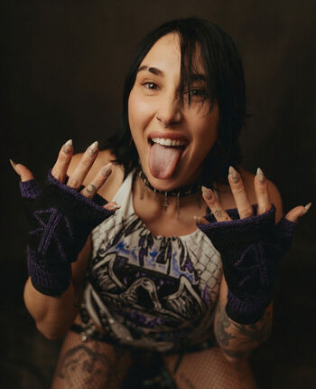 Rhea ripley page leaked private photo uncensored HD quality