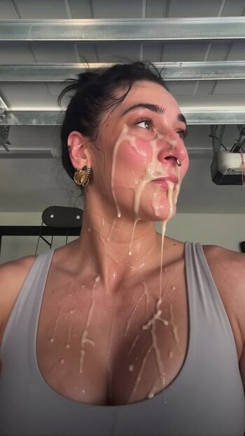 Rhea ripley page leaked private photo uncensored HD quality