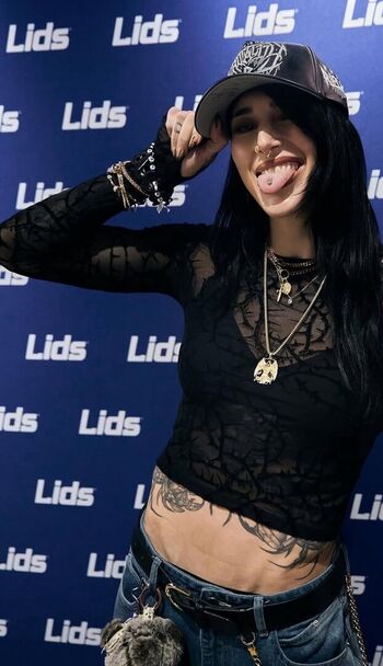 Rhea ripley page leaked private photo uncensored HD quality