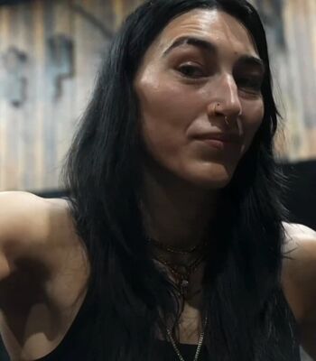 Rhea ripley page leaked private photo uncensored HD quality