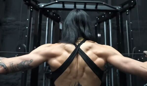 Rhea ripley page leaked private photo uncensored HD quality