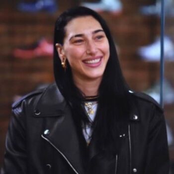 Rhea ripley page leaked private photo uncensored HD quality