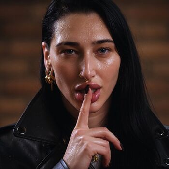 Rhea ripley page leaked private photo uncensored HD quality