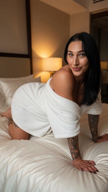 Rhea ripley page leaked private photo uncensored HD quality