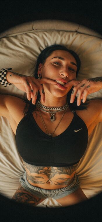 Rhea ripley page leaked private photo uncensored HD quality