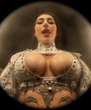 Rhea ripley page leaked private photo uncensored HD quality