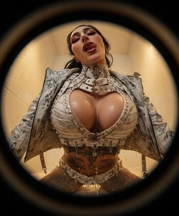 Rhea ripley page leaked private photo uncensored HD quality